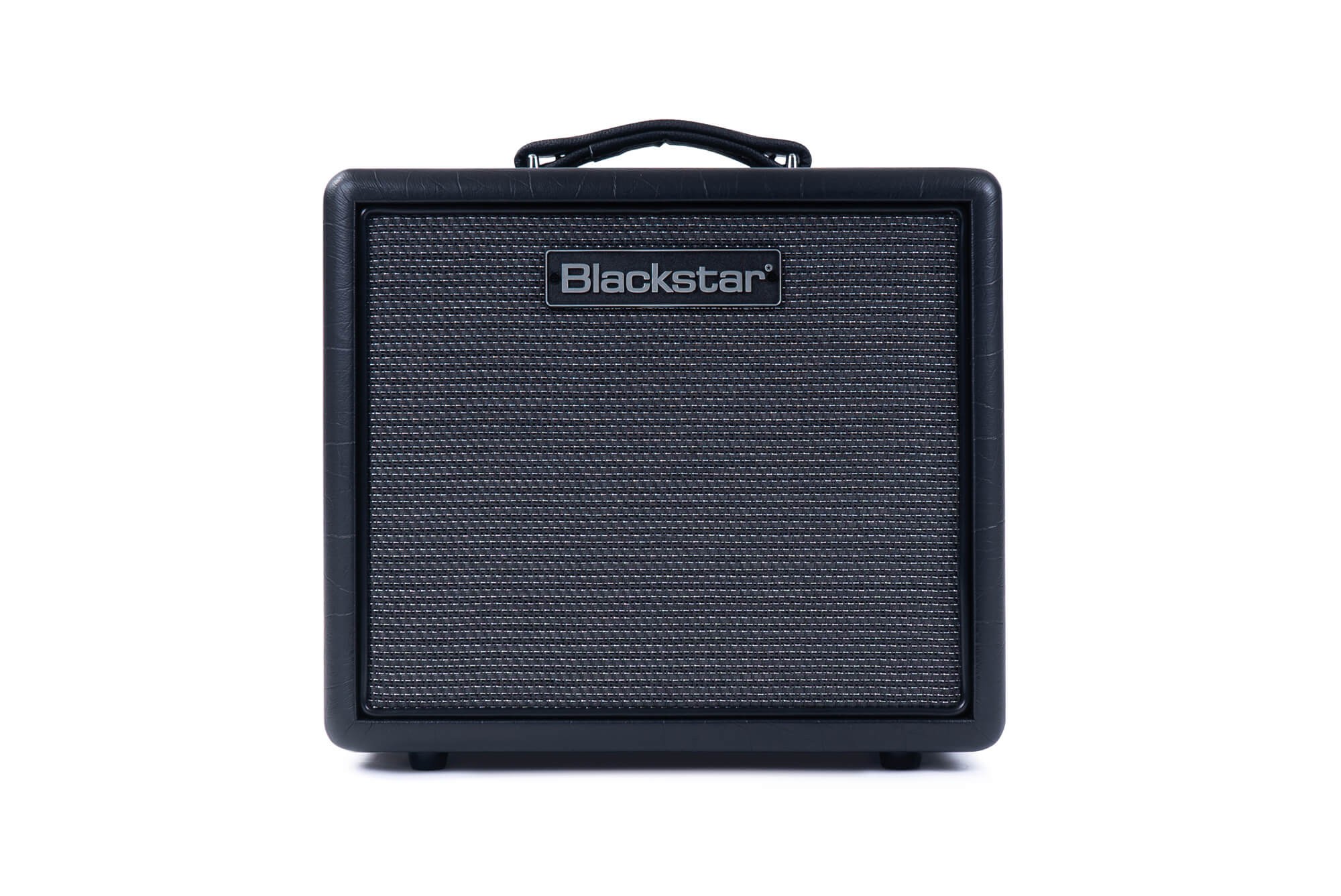 BLACKSTAR - HT-1R MK3