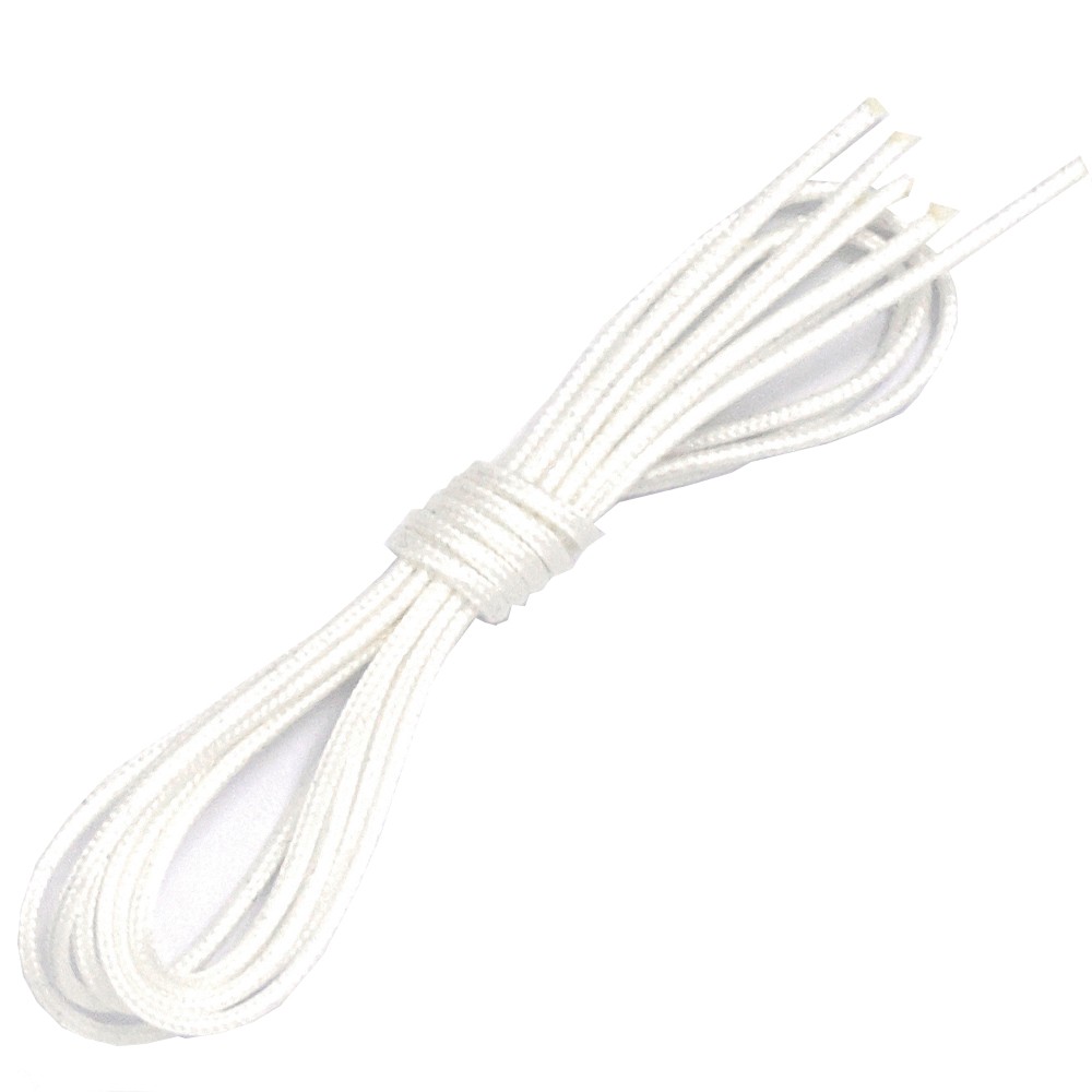 DIXON - PDSW-SC-HP Nylon Snare Cord