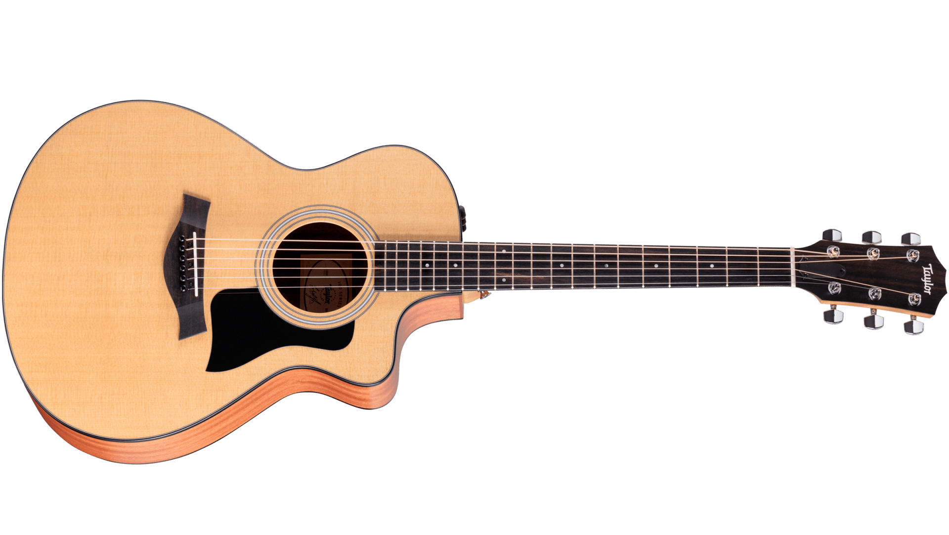 TAYLOR - 112ce Sapele