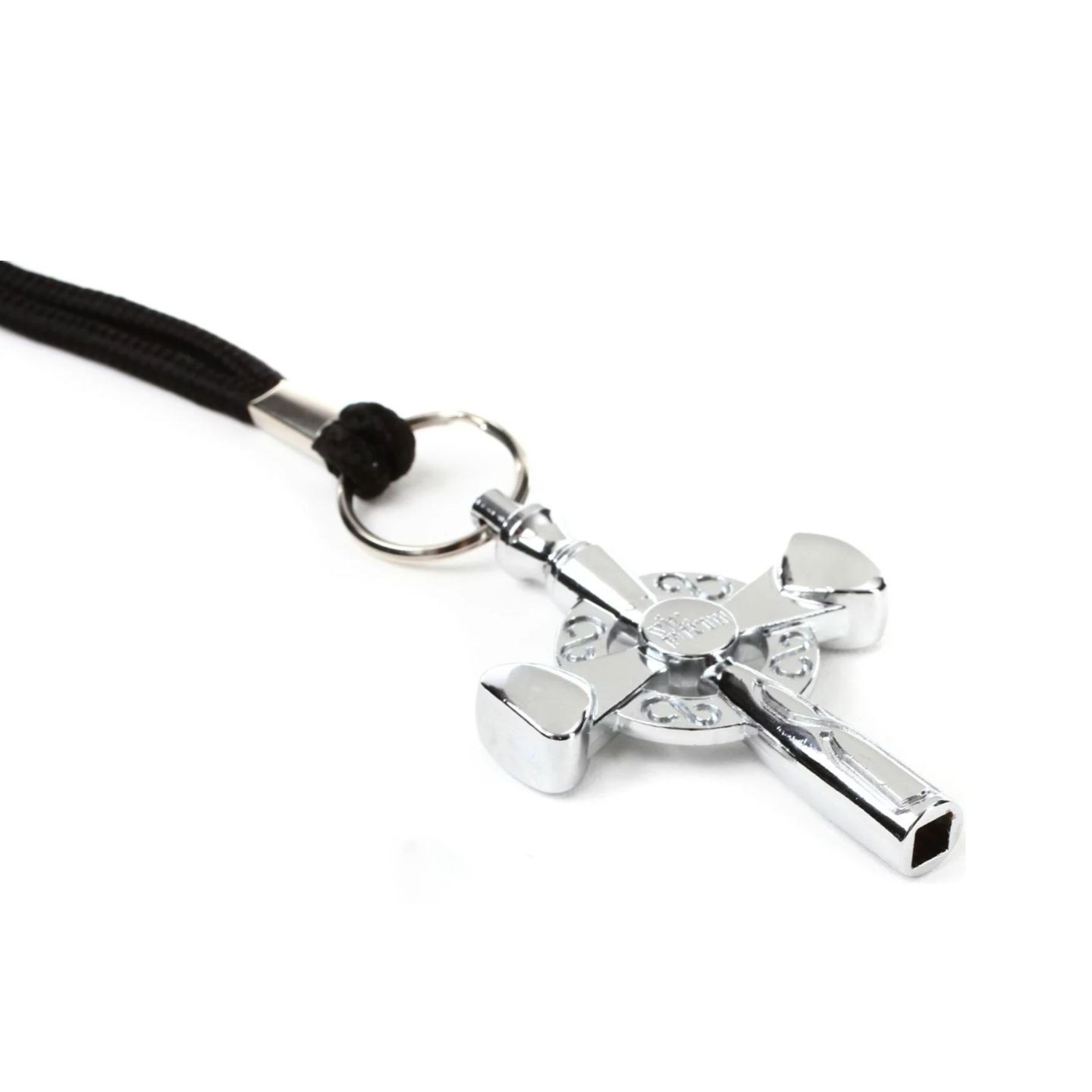 VIC FIRTH - VICKEY Tuning Key