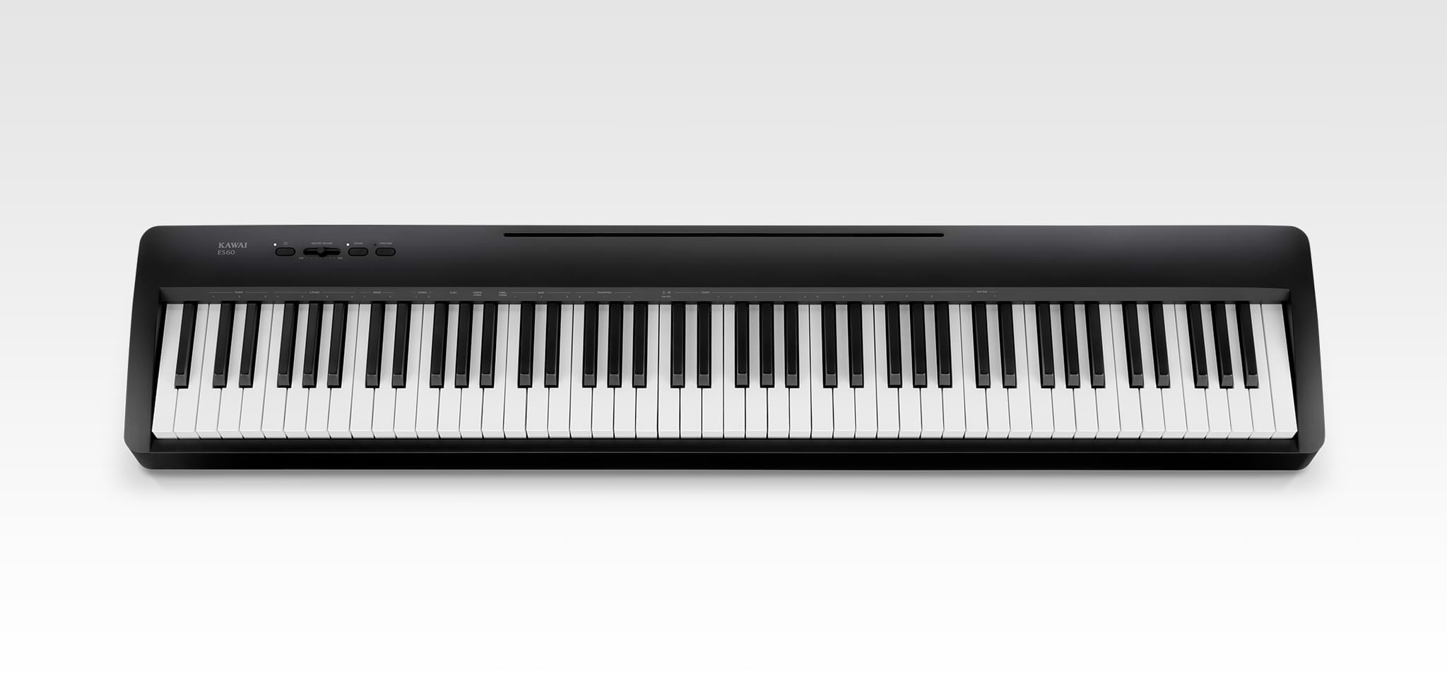 KAWAI - ES-60