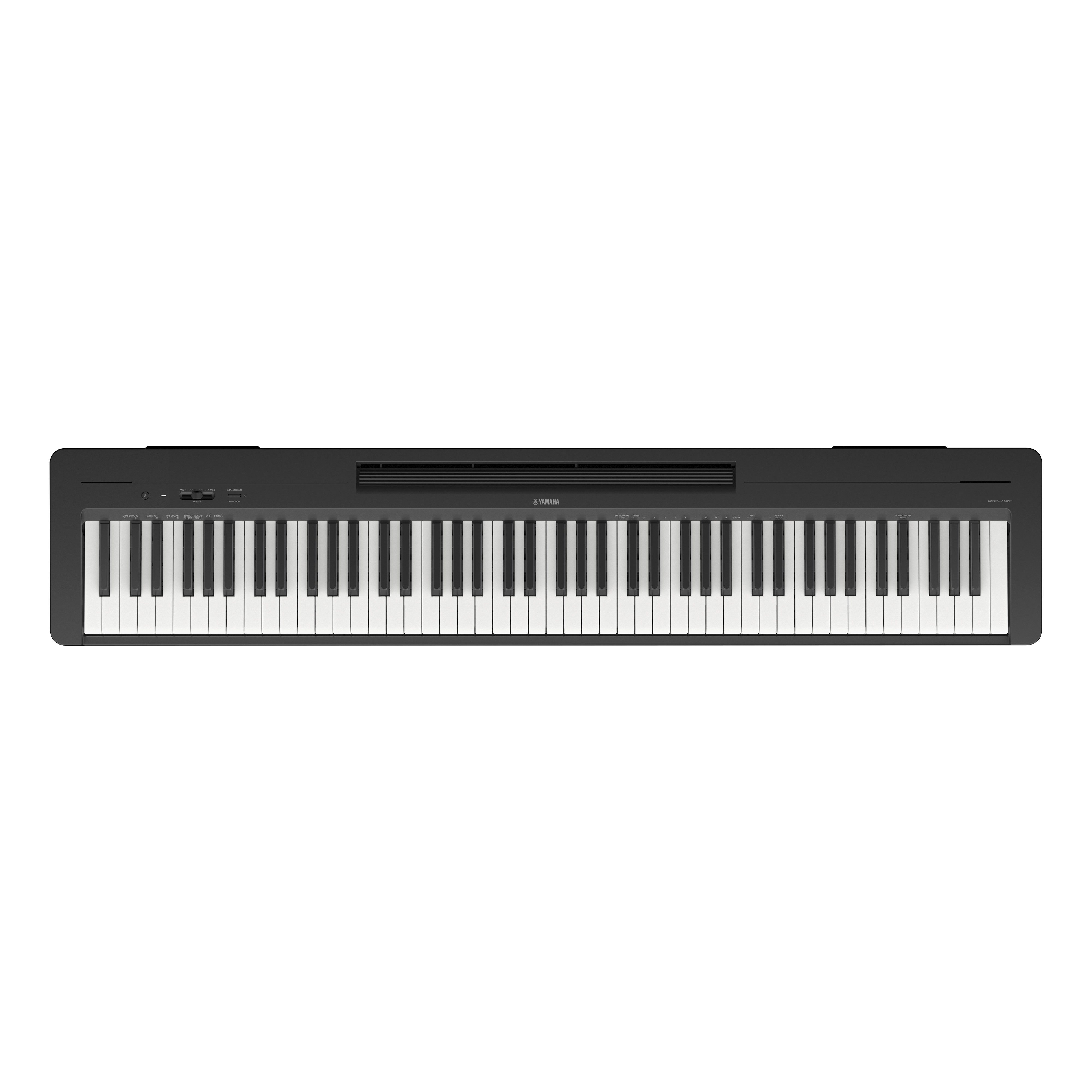YAMAHA - P-145 BT