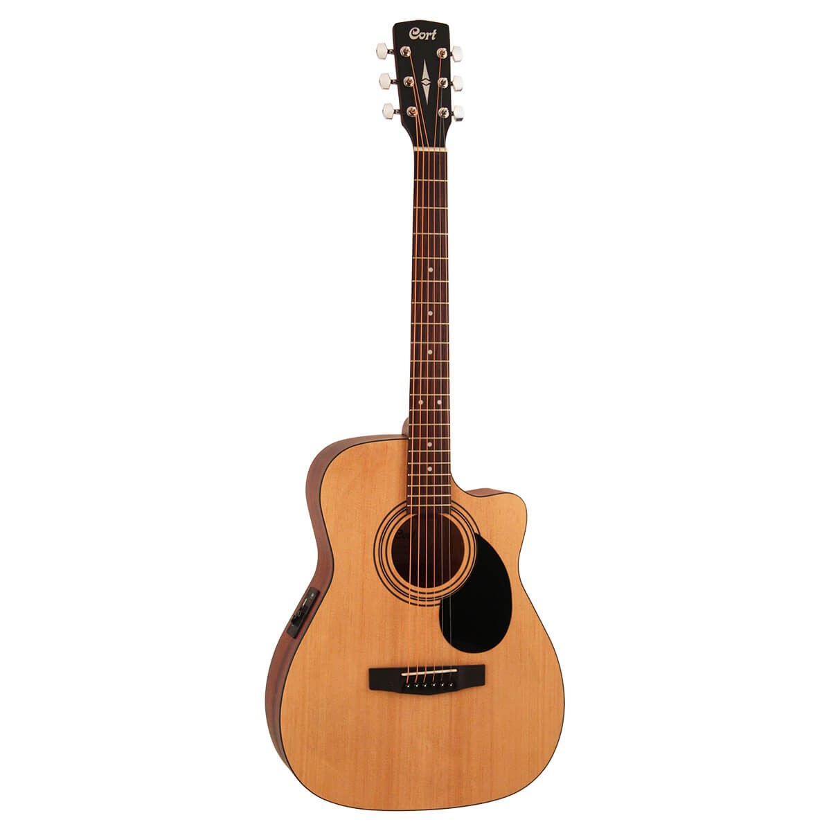 CORT - AF515CE OPN