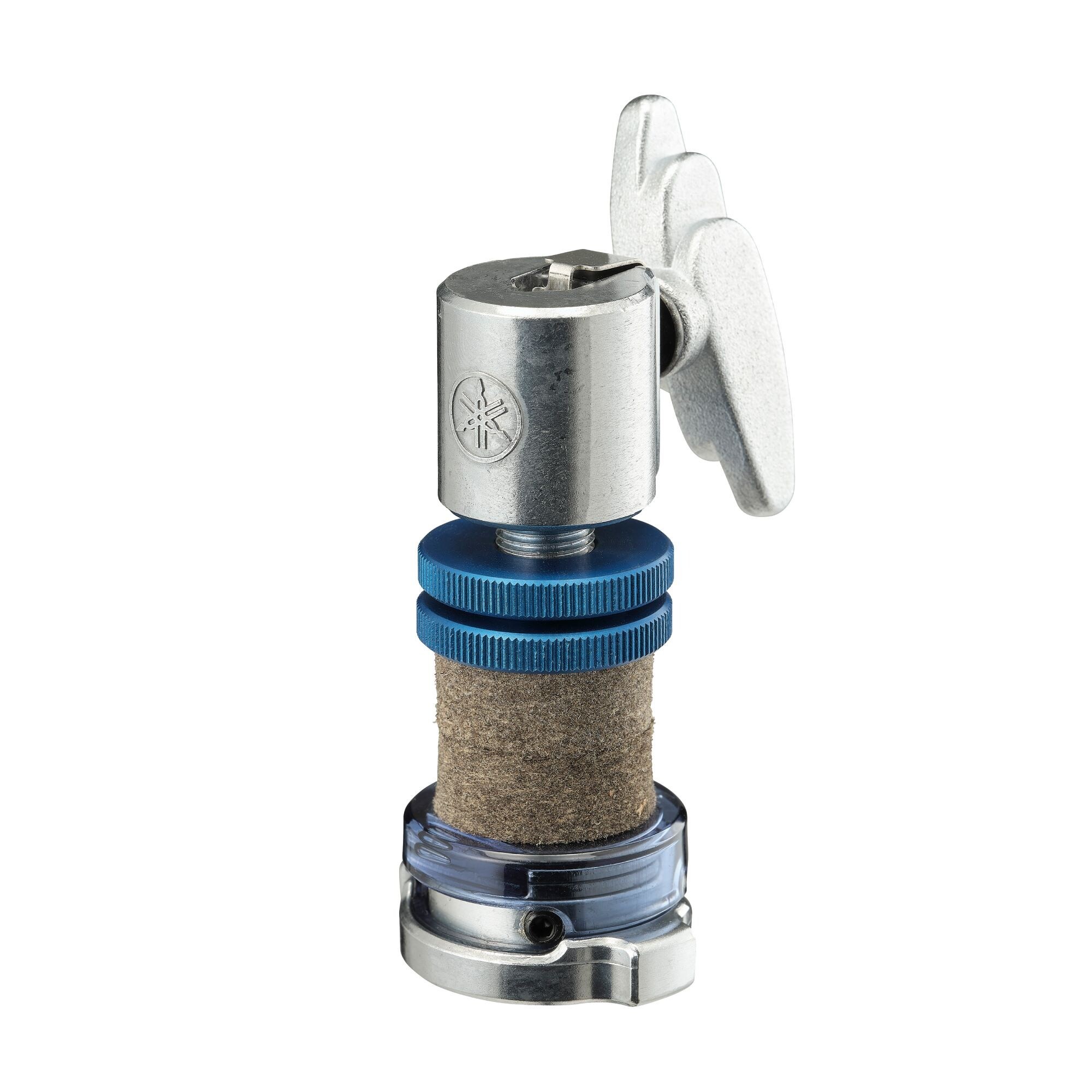 YAMAHA - LC9 Hi-Hat Clutch