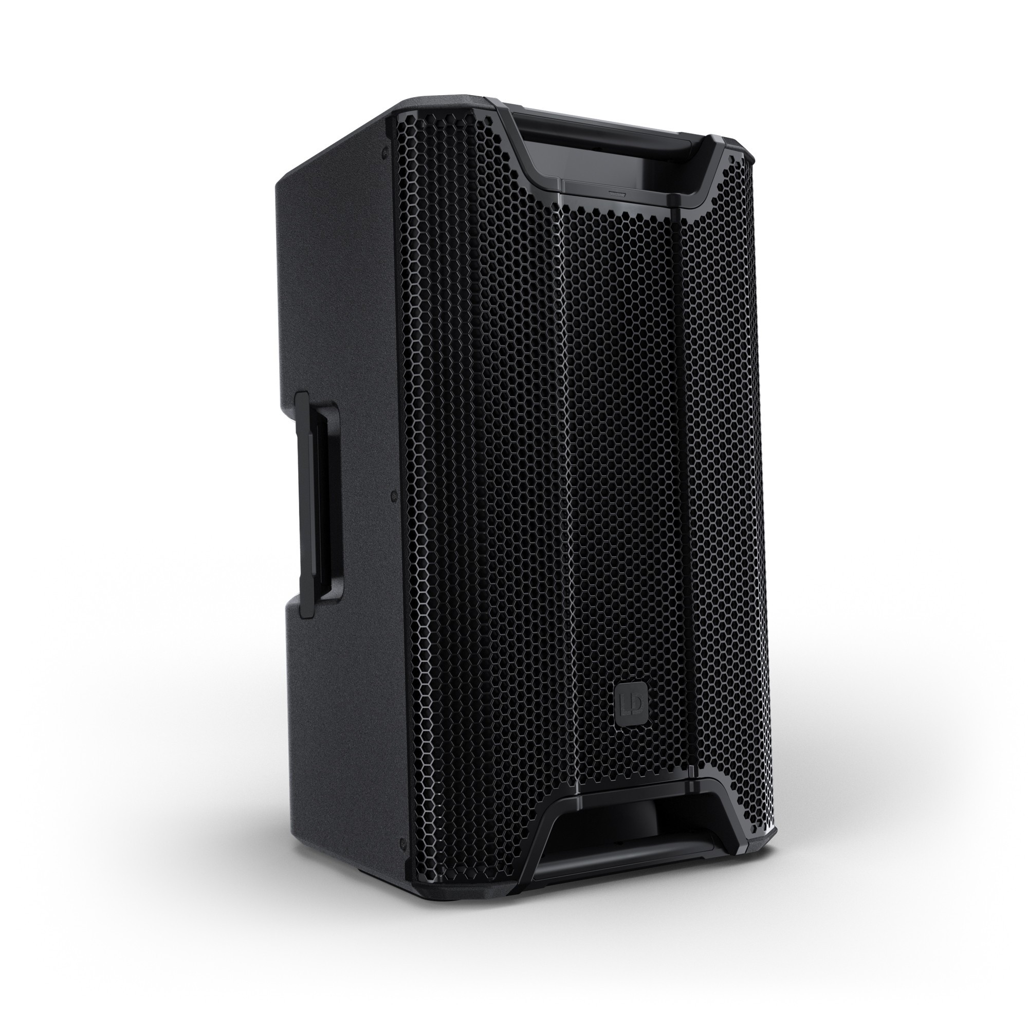 LD SYSTEMS - ICOA 12 A Pro