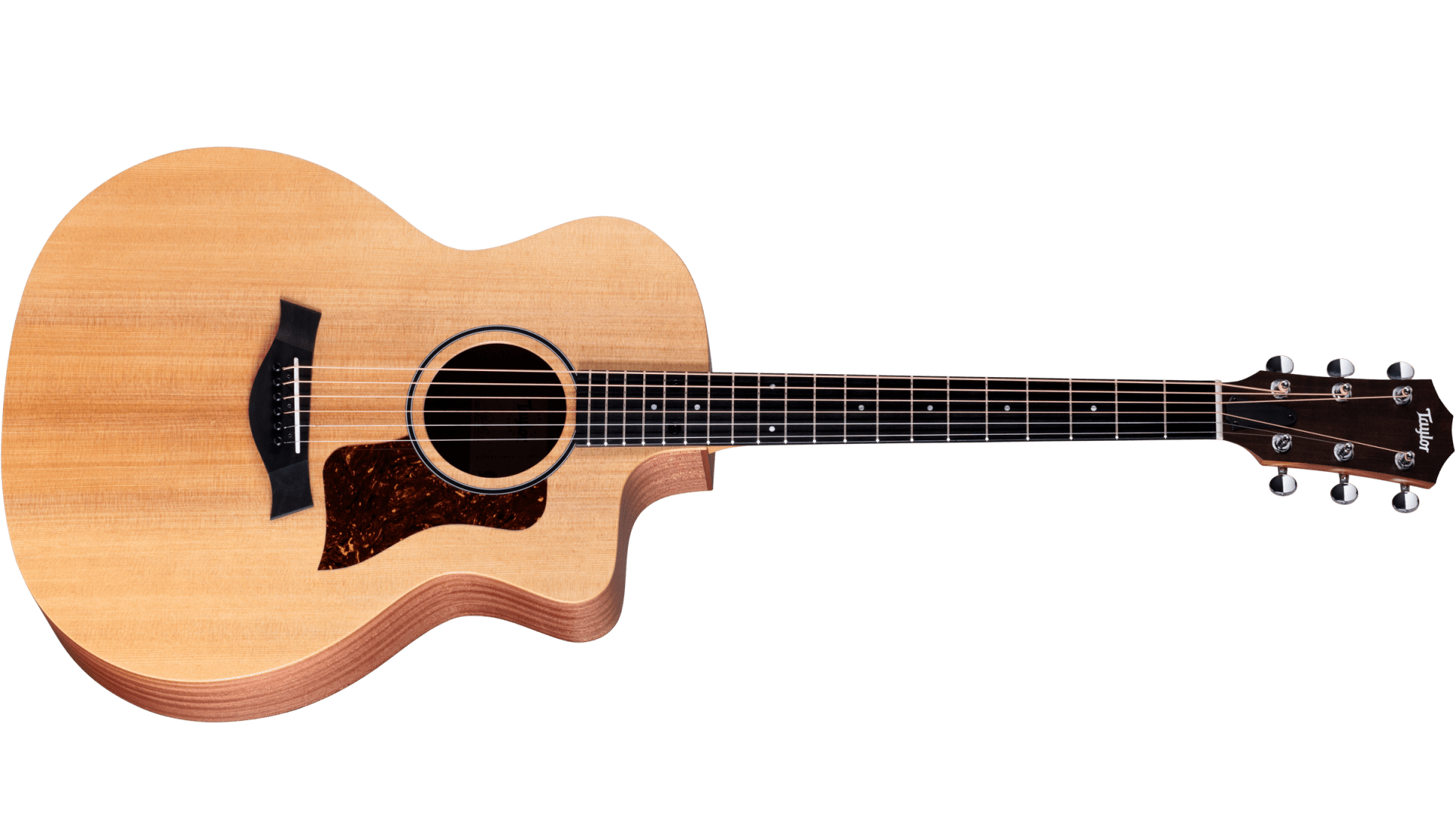 TAYLOR - 14ce