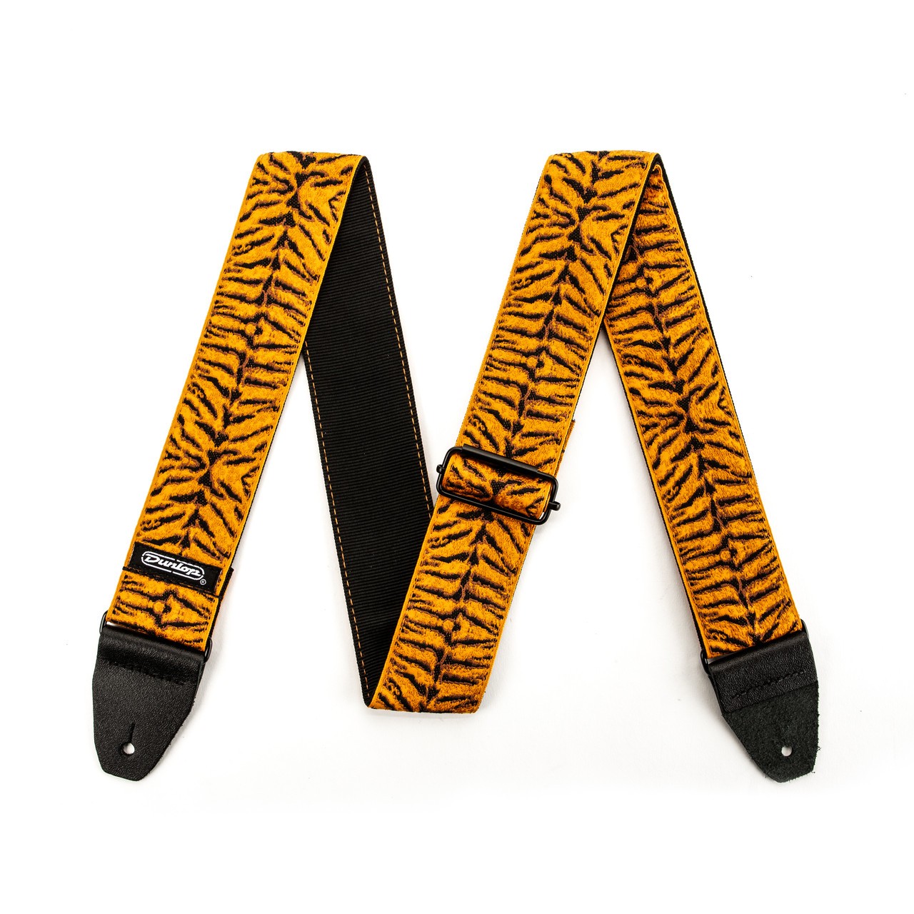 DUNLOP - D67-23 Tyger Eye