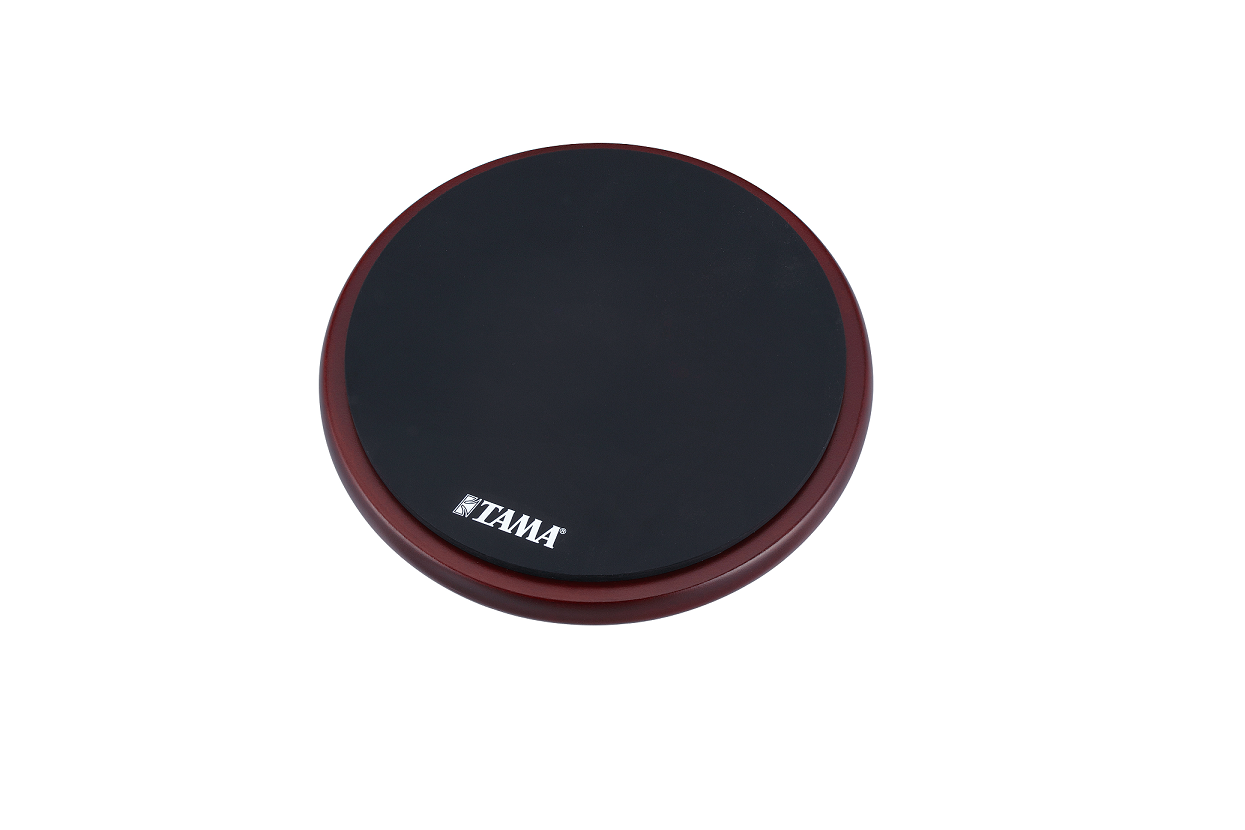 TAMA - TSP9 Practice Pad