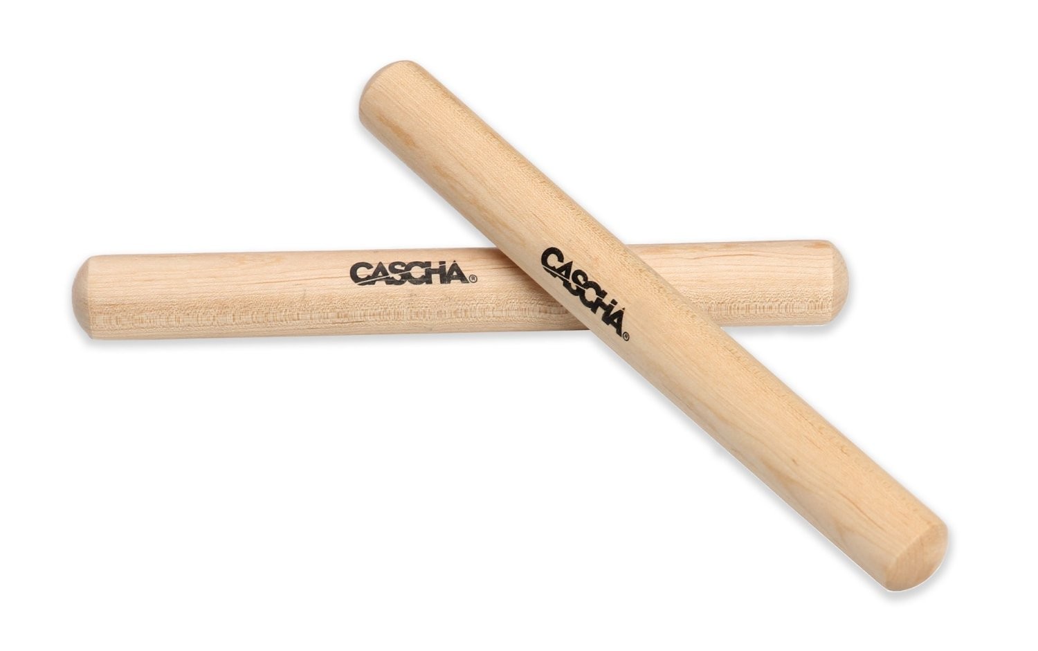 CASCHA - HH 2005 - Clavas Madeira