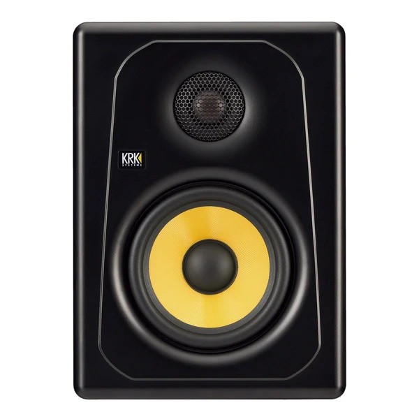 KRK - Kreate 5