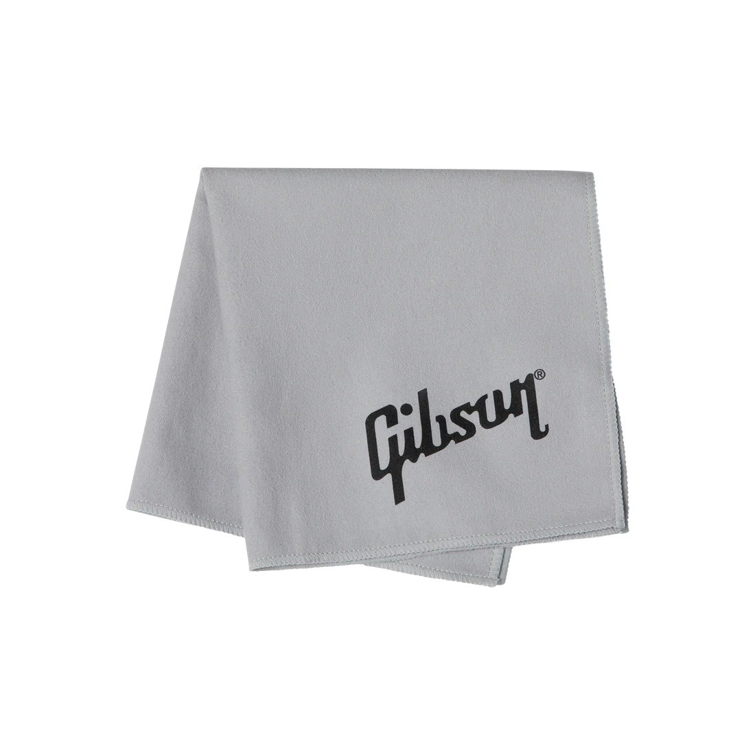 GIBSON - Premium Polish Cloth AIGG-PPC