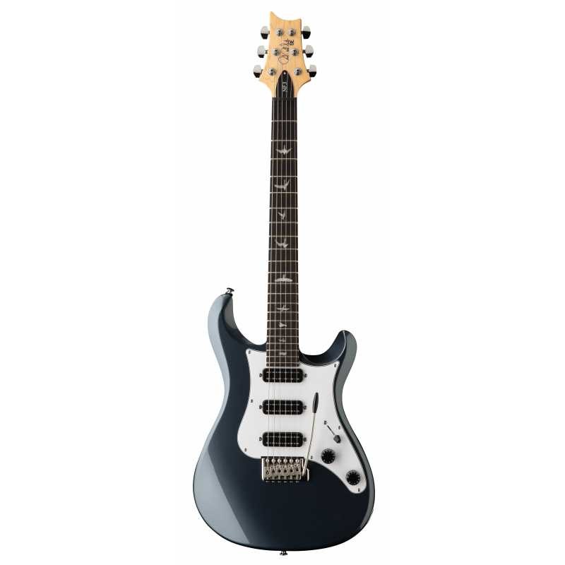 PRS - SE NF3 RW Gun Metal Grey