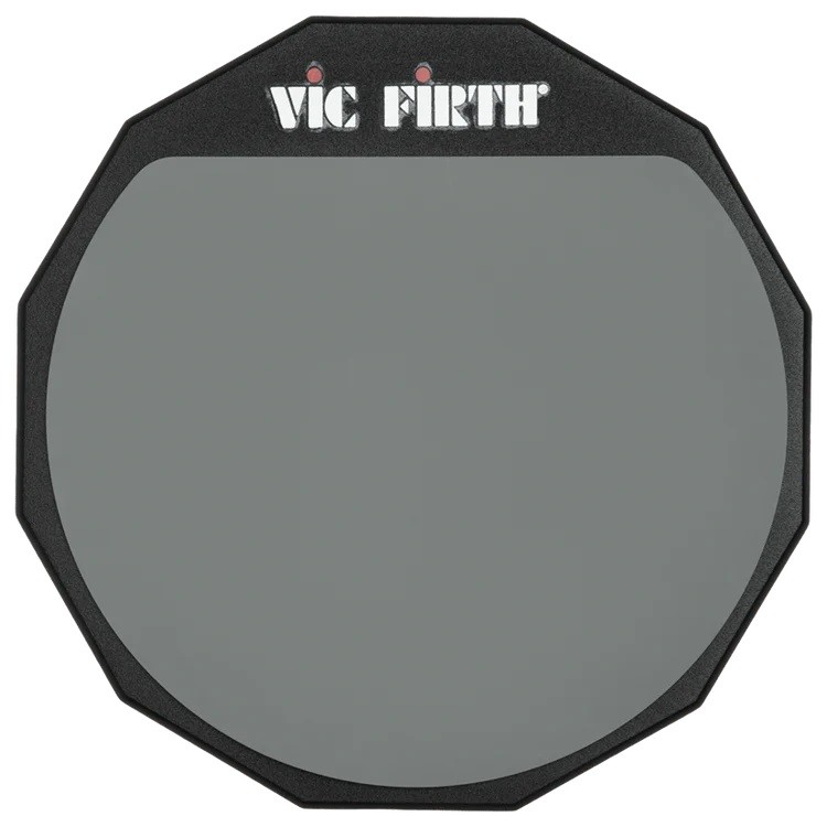 VIC FIRTH - PAD6D Practice Pad