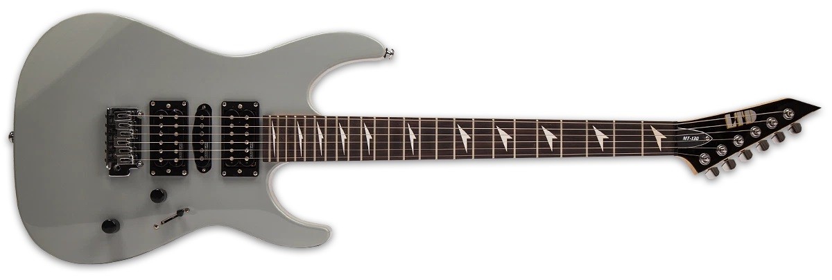 ESP LTD - MT-130 Grey