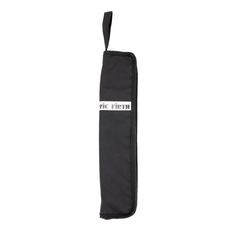 VIC FIRTH - Sick Bag Black