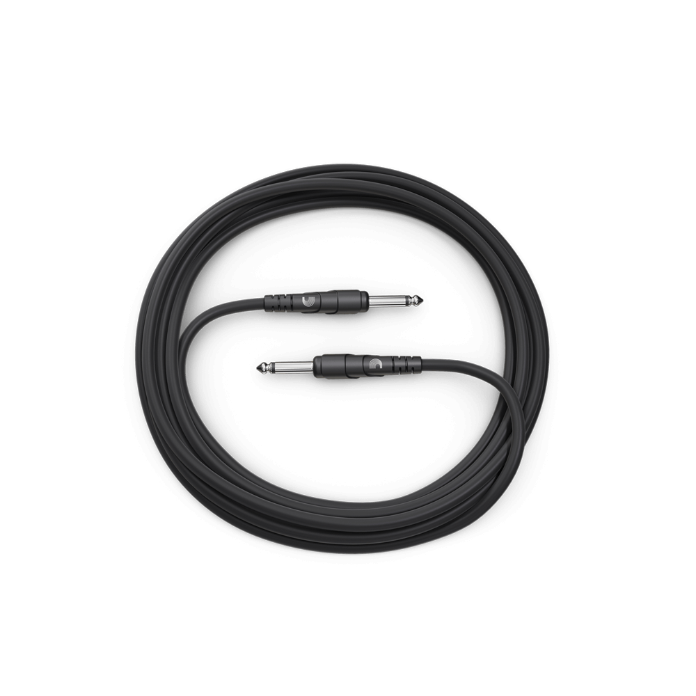 DADDARIO - Classic Series Instrument Cable 4,5m