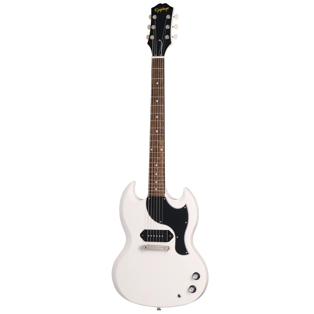 EPIPHONE - Yungblud SG Junior