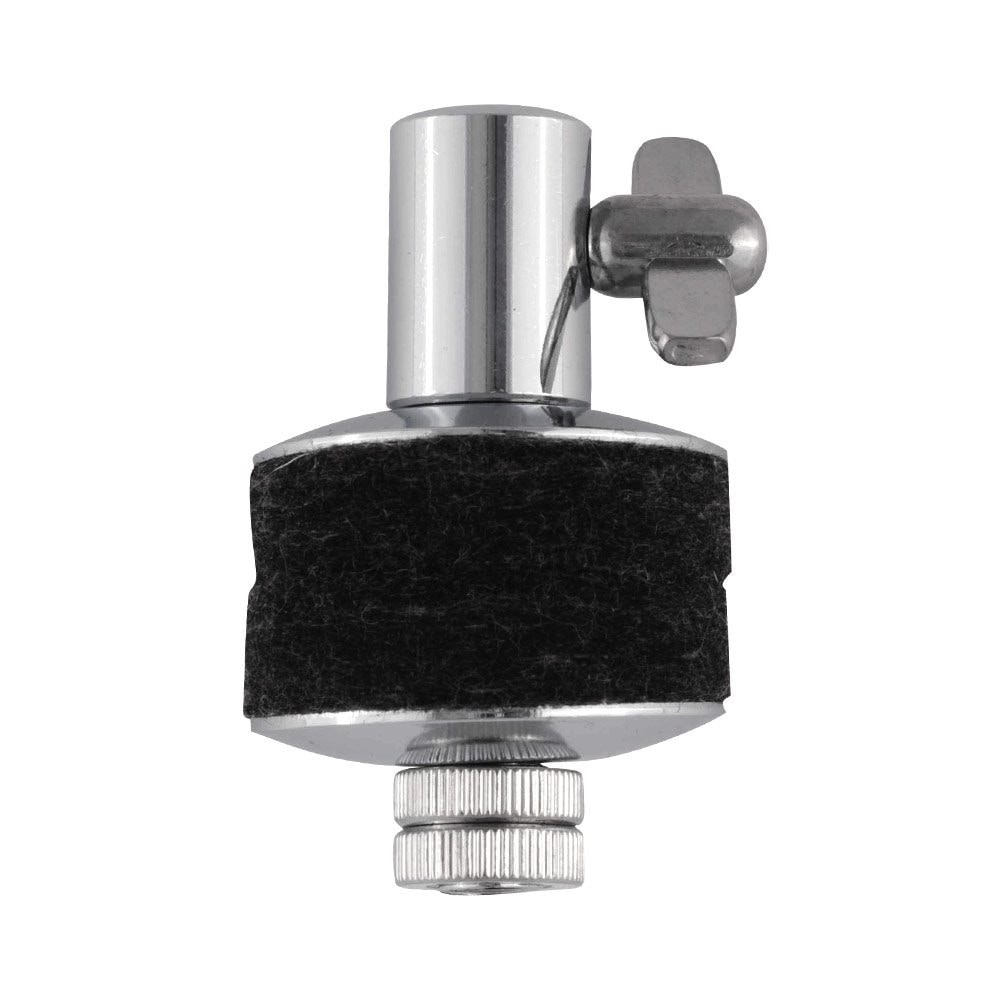 DIXON - PSHK 7C Hi-Hat Clutch