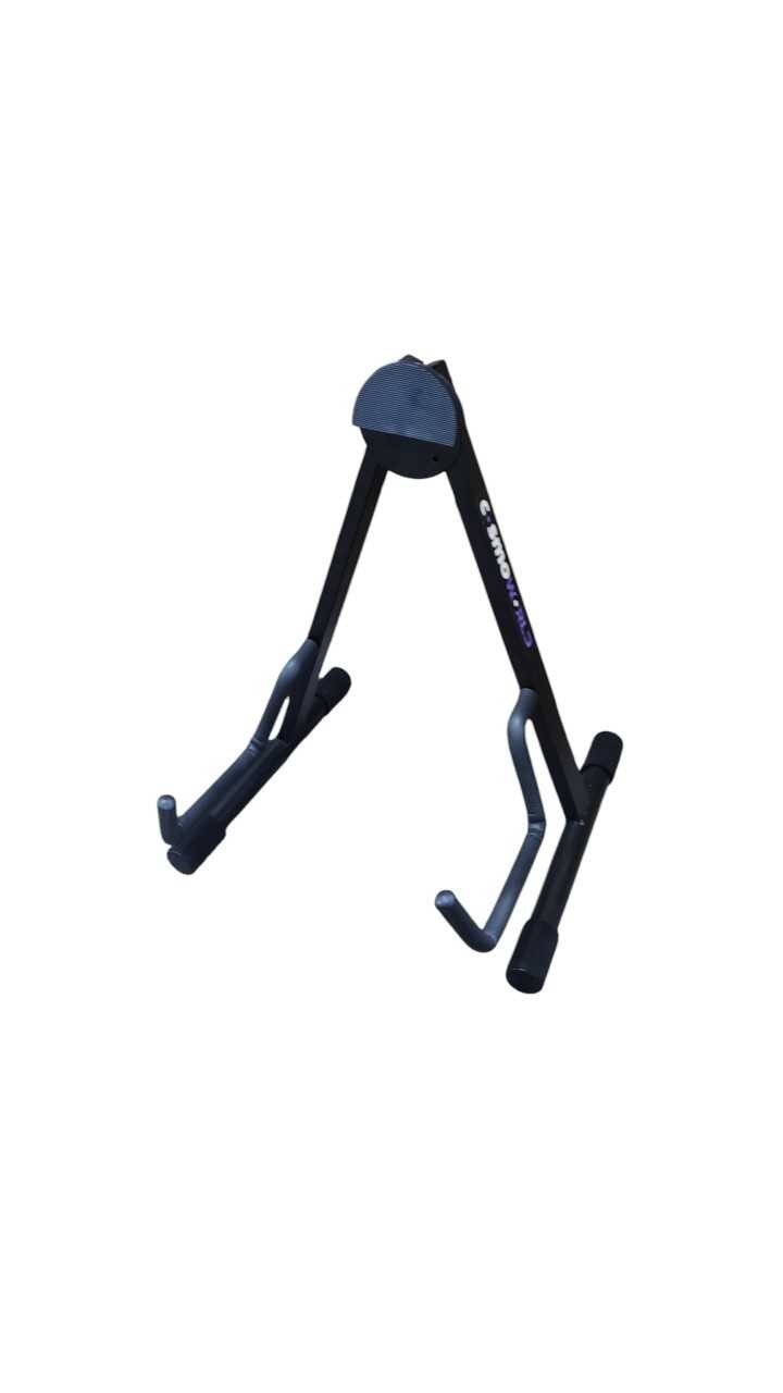 COSMO WORLD - CWG-304 Suporte Guitarra Acústica