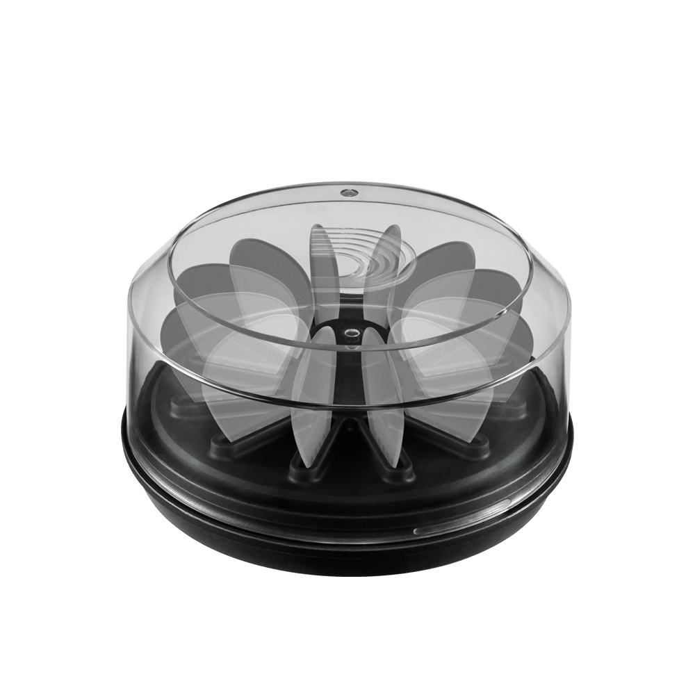 PLANET WAVES - PW-PH360-01 - Pick Holder 360