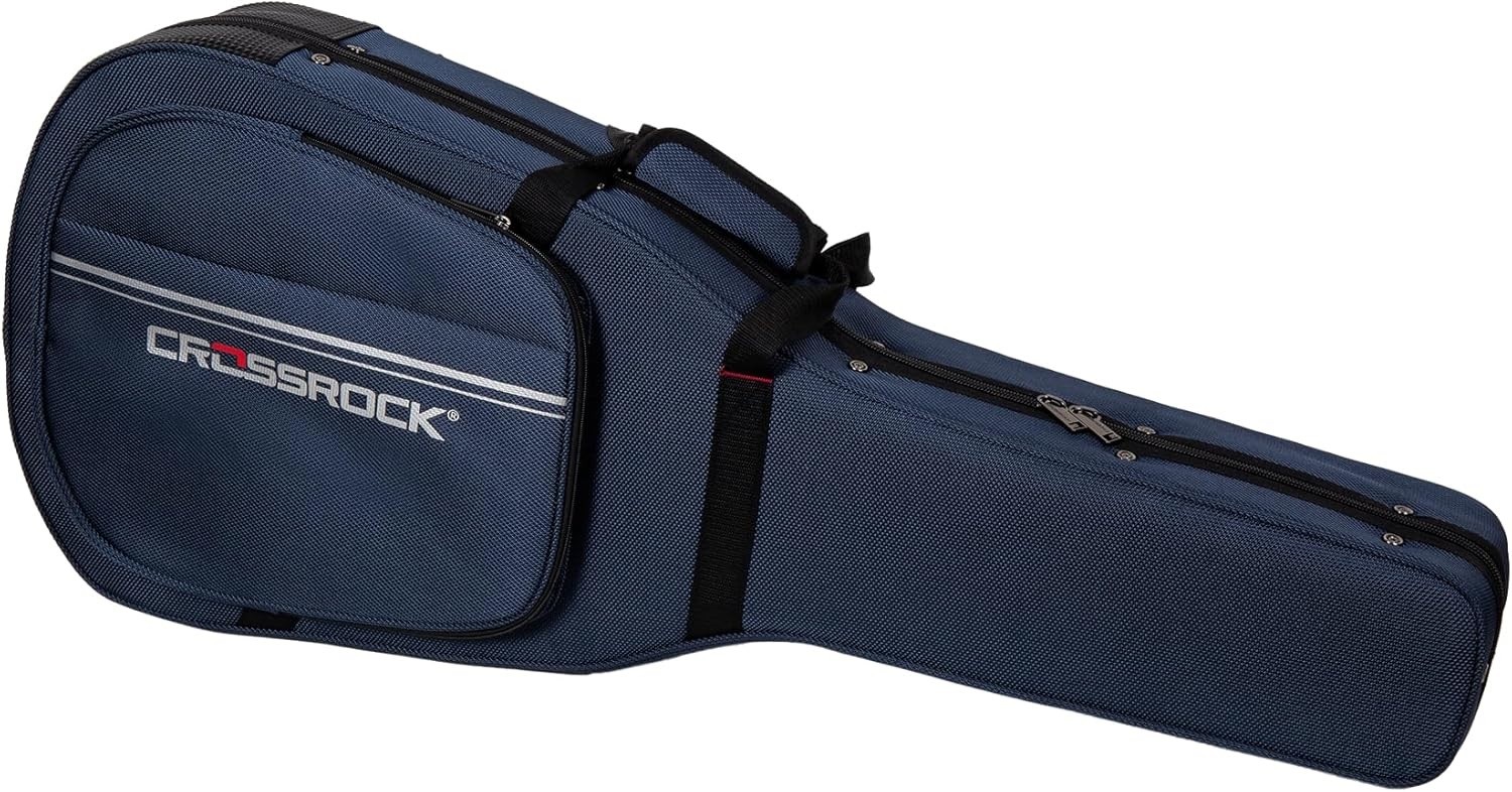 CROSSROCK - CRP300CBL 