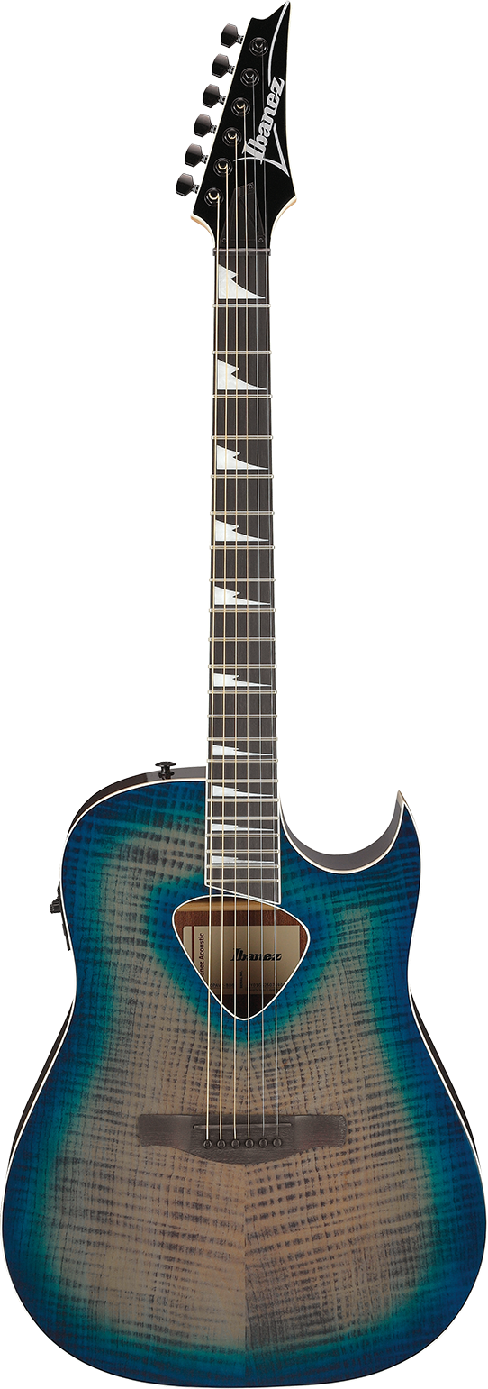 IBANEZ - ALT50FA-BDB