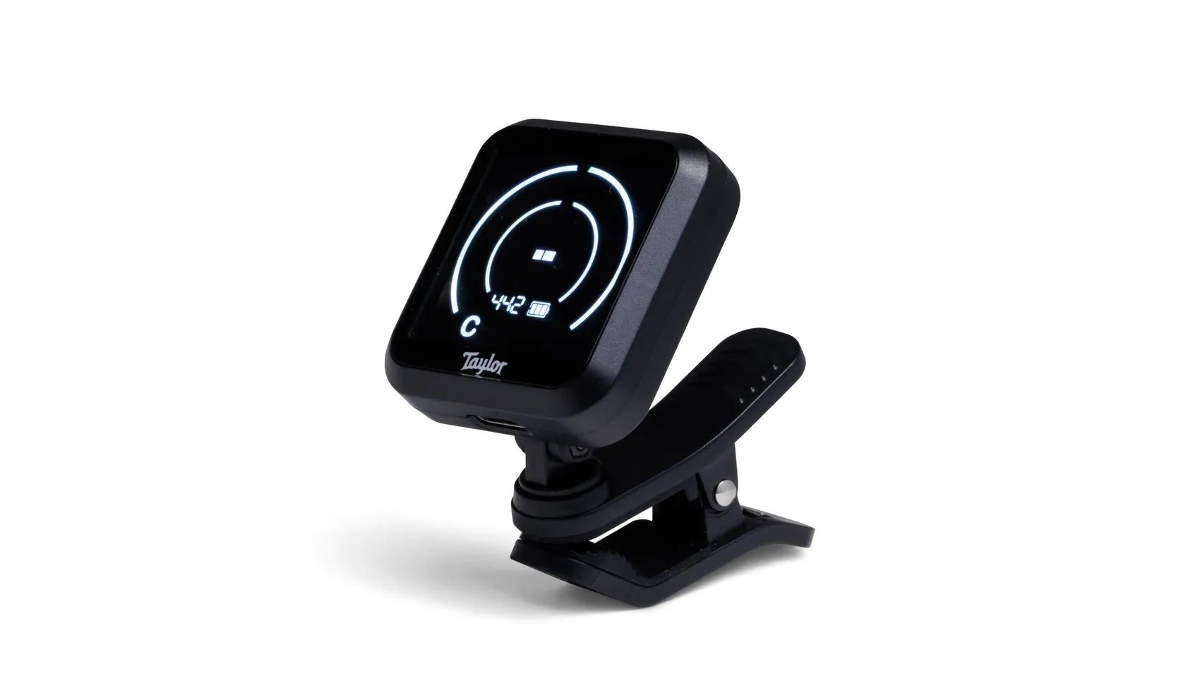 TAYLOR - K9 Digital Tuner