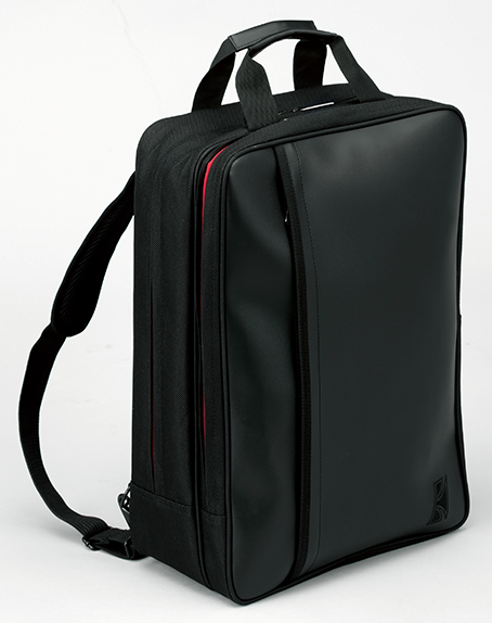 TAMA - MBS06 Mallet & Accessories Bag