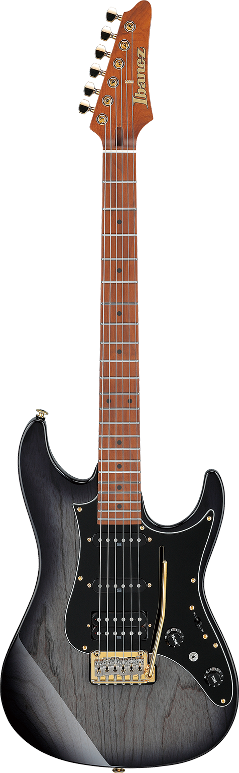 IBANEZ - AZ2204AG-TGB