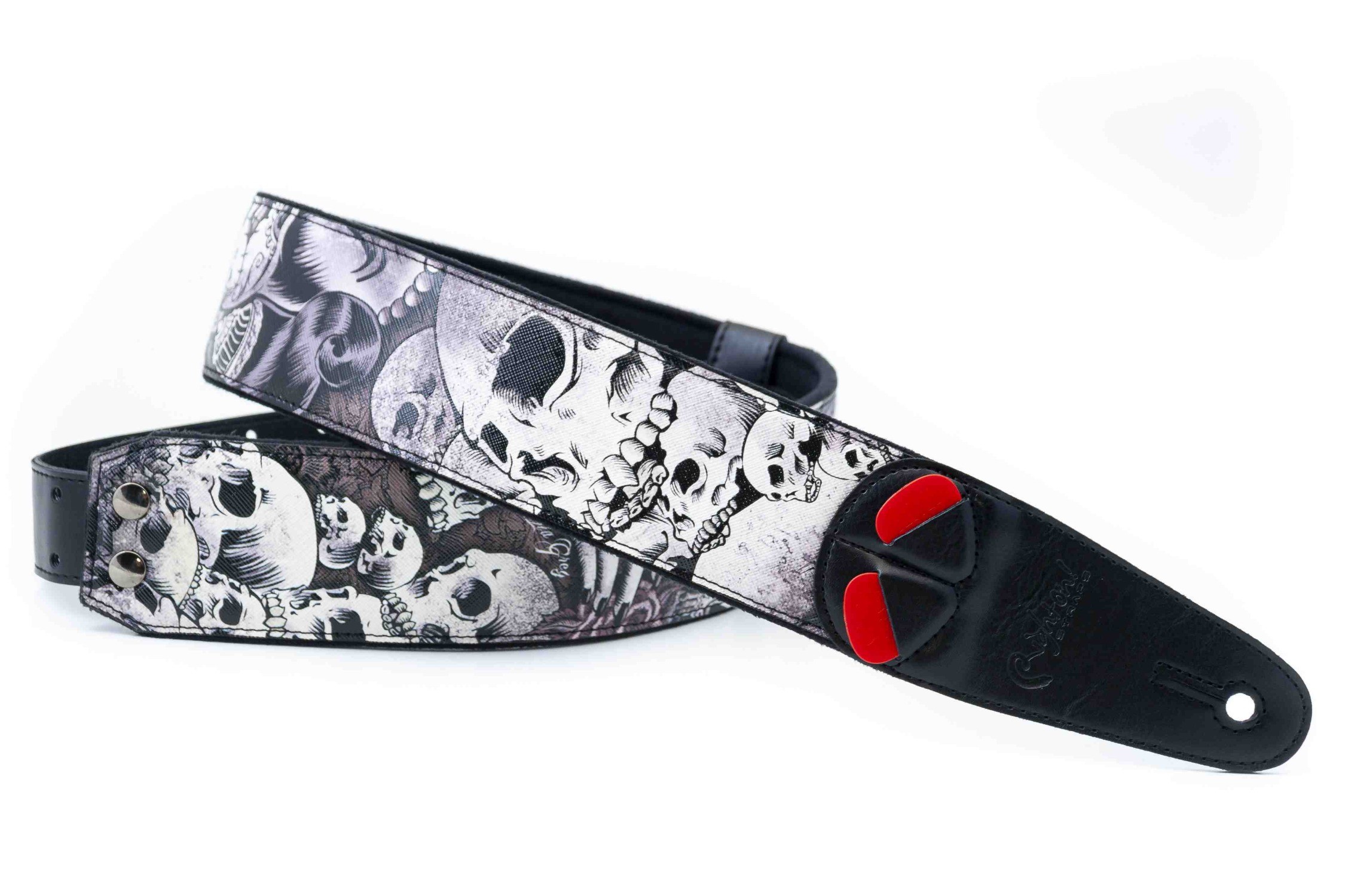 RIGHT ON - Correia p/Guitarra