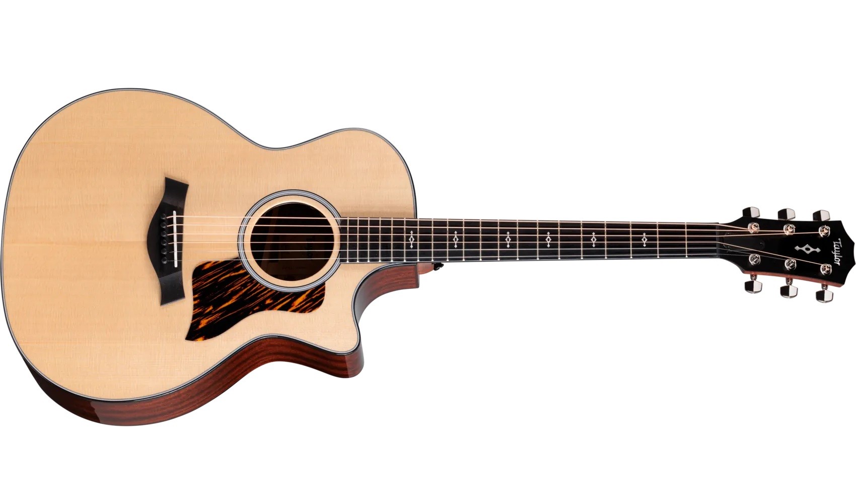 TAYLOR - 314ce Next Generation Natural