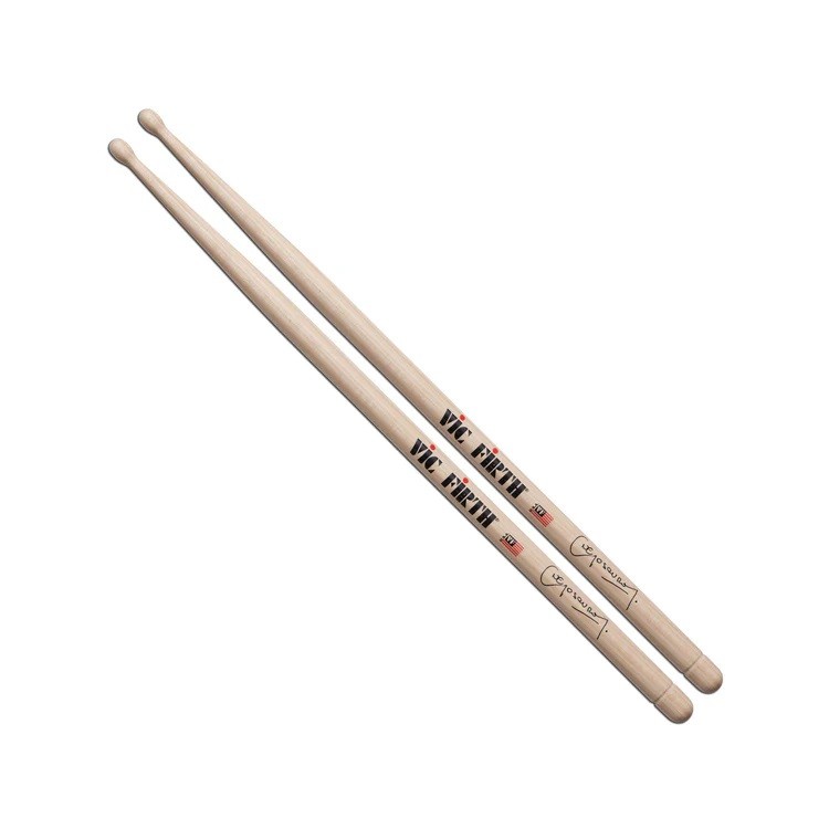 VIC FIRTH - Ney Rosauro Signature Sticks