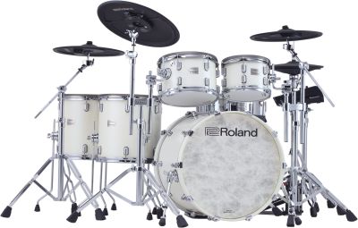 ROLAND - VAD716-PW