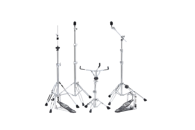 TAMA - HM5W Hardware Set