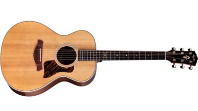 TAYLOR - Gold Label 712e