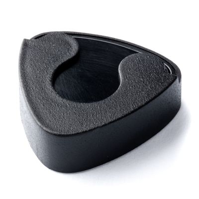 DUNLOP Pick Holders