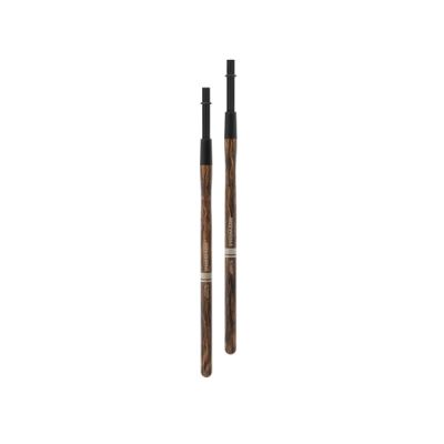 PROMARK - PMHRN 2B Hybrid Rods Nylon