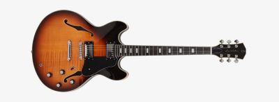 SIRE - Larry Carlton H7 VS