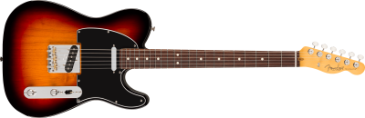 FENDER - American Pro Classic Telecaster RW 3TS