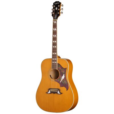 EPIPHONE - Dove Studio Natural