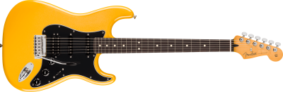 FENDER - Player II Modified Stratocaster HSS RW Sunshine Yellow