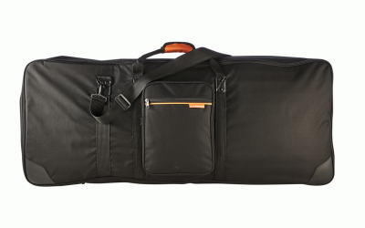 ASHTON - KBBMW MWide Blk 10mm
