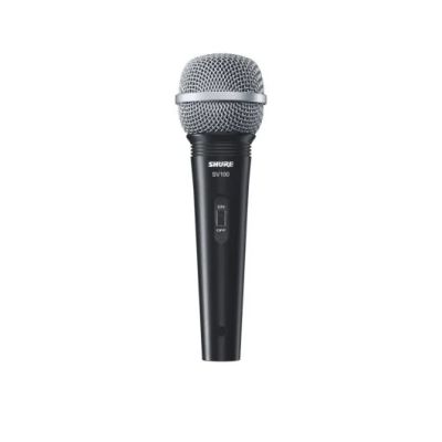 SHURE - SV100