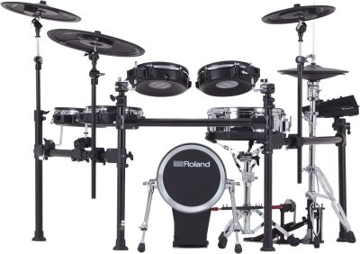 ROLAND - TD713