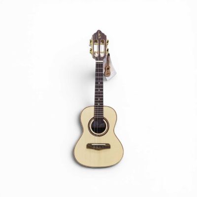 APC - BRO Luthier Cavaquinho Brasileiro c/Estojo