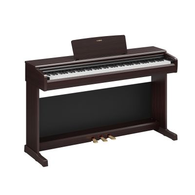 YAMAHA - YDP-146 R