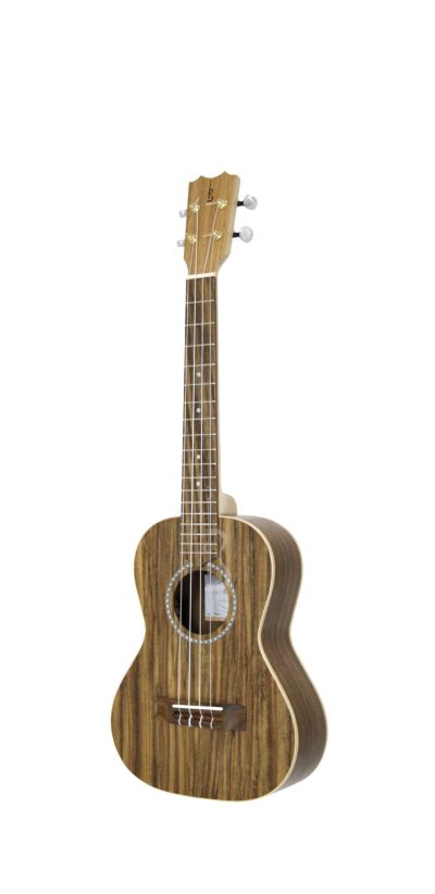APC - T OVA Ukelele Tenor