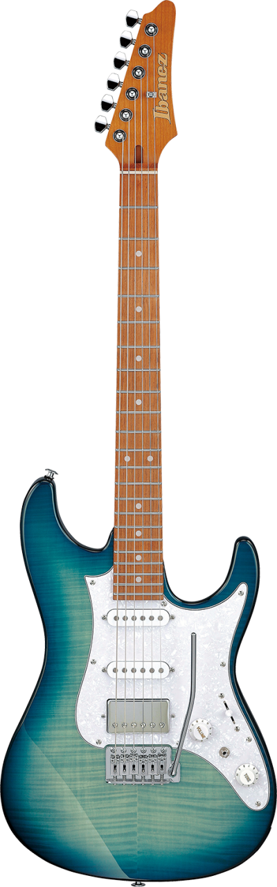 IBANEZ - AZ22S1F-TXB