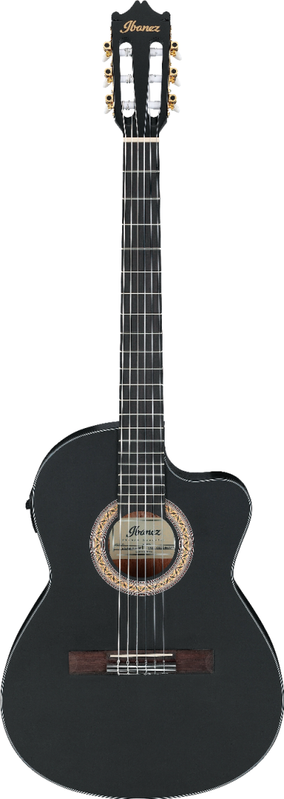 IBANEZ - GA5MHTCE-WK