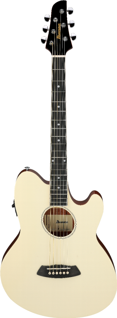 IBANEZ - TCY10EIVH
